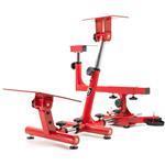 Velocita Racing Simulator - White