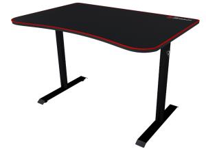 Arena Fratello - Black