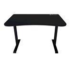 Arena Fratello - Pure Black