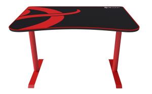 Arena Fratello - Red