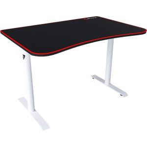 Arena Fratello - White