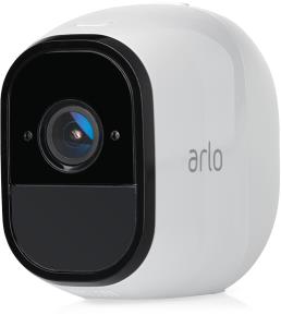 Vms4530 2 Wire-free 5 Camera System
