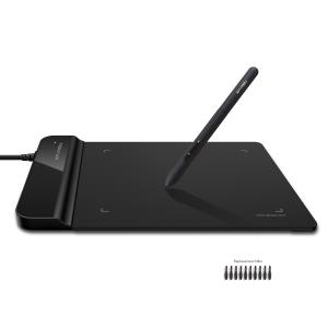 Star G430s Osu Game Play Drawing Tablet Signature Pad