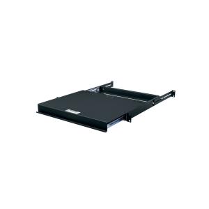 SLIDING SHELF