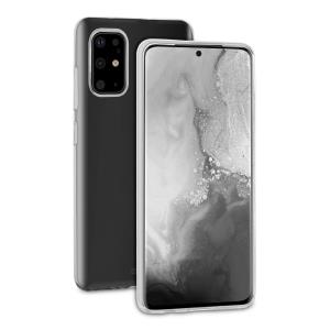 Samsung Galaxy S20+thingel Case