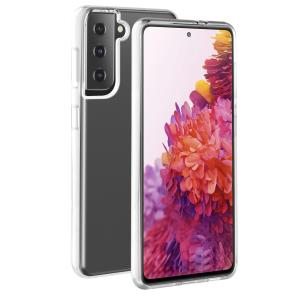 SAMSUNG GALAXY S21+thingel Case