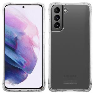 So Skild Sa S22+ Absorb 2.0 Wallet Case