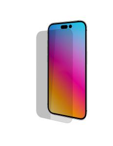 iPhone 14 Pro Max High Impact Glass Screen (ap)