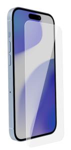 iPhone 16 Pro High Impact Glass Screen