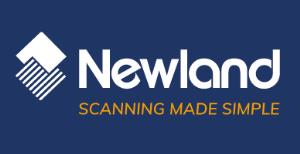 3Y NL Comprehensive Coverage Service for 1 X NQuire 500 Skate II (SVCNQ50-SL-3Y)