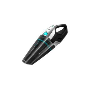 Handheld Vacuum Cleaner Conga Immortal Extremesuction 11 1 V Hand