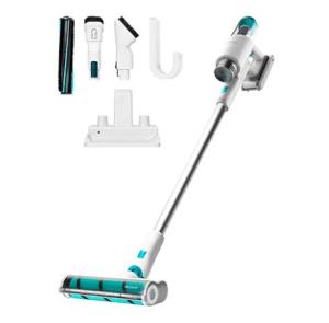 Upright Vacuum Cleaner Conga Rockstar 200 Vital