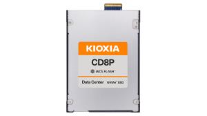 SSD  - Datacenter Cd8p-v X121 - 3.2TB - Pci-e E3.s - Bics Flash Tlc Sie