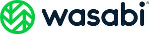 Reserved Capacity Hot Cloud Storage - 125TB - 5 Years