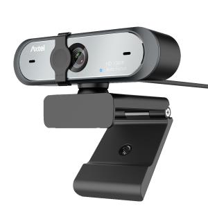 Webcam Pro - Ax-fhd - 1080p