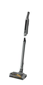 Wv361eu Handheld Vacuum Cleaner 2in1