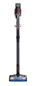 Shark Cordless Vacuum With Anti Hair-wrap Powerfins Technology And Flexology