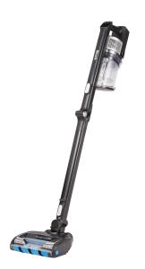Shark Cordless Vacuum With Anti Hair-wrap Powerfins Technology And Flexology Truepet