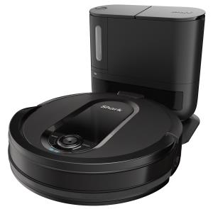 Rv1000seu Shark Iq Robot Self Empty