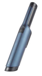 Wv270eu Shark Cordless Handheld Vacuum Cleaner/twin Battery
