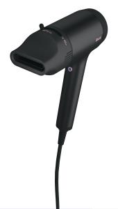 Style Iq Ionische Hair Dryer Fohn & Styler