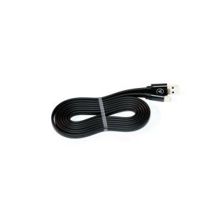 USB-C to USB-A recharge cable for PC Laptop USB port