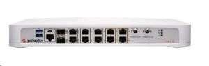 Palo Alto Networks Pa-415