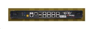 Palo Alto Networks Pa-455