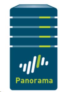 Panorama Upgrade 25 To 100 Devices