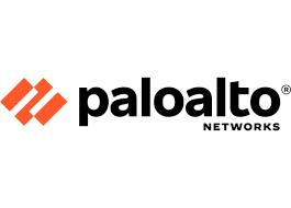 Virtual Sys Upg Add 100 Pa5430