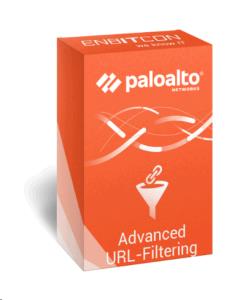 Subs Adv Url Filtering 1y Pa850 Ha Rwl