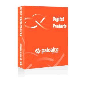 Partner Enabled Prem Sppt 3y Term Pa3430