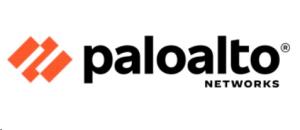 Partner Enabled Prem Sppt 5 Y Pa5440