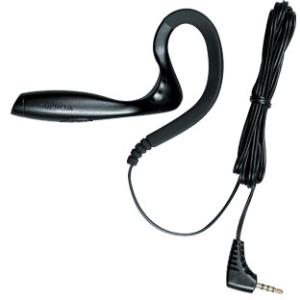 RIVER Pro + RIVER Pro Extra Battery Bundle