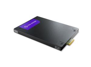 SSD - D7-PS1030 Series - 1.6TB - E3.S 7.5mm Pci-e 5.0 X4 Nvme