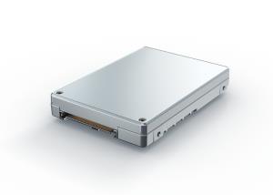 SSD - D7-P5620 Series - 12.8TB - 2.5in - Pci-e 4.0 X4 Nvme - U.2 15mm - TLC 3D NAND