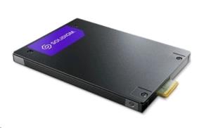 SSD - D7-PS1010 Series - 3.84TB - E3.S 7.5mm - Pci-e 5.0 X4 Nvme