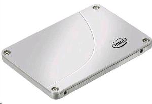SSD - D7-P5520 Series - 7.68TB - 2.5in - Pci-e 4.0 X4 Nvme - E1.S 15mm - TLC 3D NAND