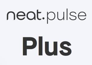Pulse Plus For Bar Pro + Pad With Control And Care - 1 Year