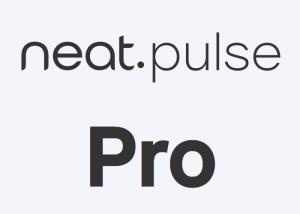 Pulse Pro For Bar Pro + Pad With Control Care Coverage - 5 Year