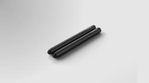 Neat Board - Stylus Pack Of Two