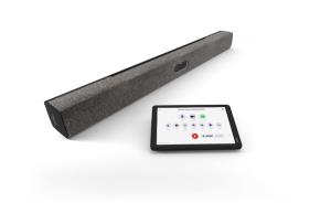 K/Neat Bar Pro and Power Cable EU - Stan