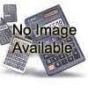 Office Calculator Ls-100kb-pk