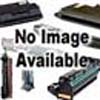 Imaging Drum - No 225A - 240k Pages - CYM