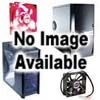OptiPlex Tower Cable Cover