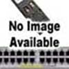 1000base-t Sfp Industrial Temp