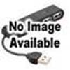 USB C Hub 8-in-1 Multiport Adapter