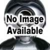 Camera 4K UHD 120degree (dFov) 8MP sensor