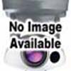 Meraki Fixed Lens Mini-dome Outdoor 4mp
