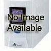 Easy UPS Lithium-ion External Battery Pack for 1/2/3kVA SRVL Extended Runtime Model, 48V 2400Wh, 2U Rackmount